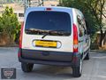 GÜVEN55 GARAGE'DEN 2007 RENAULT KANGOO MULTİX COMBİ ÇİFT SÜRGÜLÜ