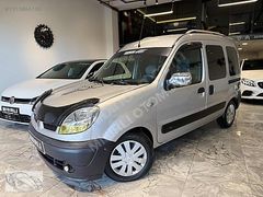 85LİK KANGO 150,000 TL PEŞİNATLA 15 AY ELDEN SENET