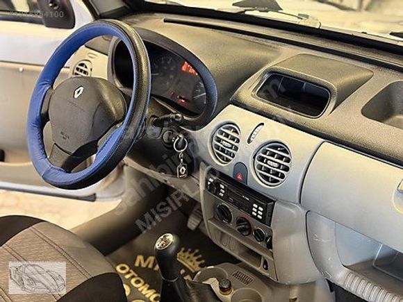 85LİK KANGO 150,000 TL PEŞİNATLA 15 AY ELDEN SENET