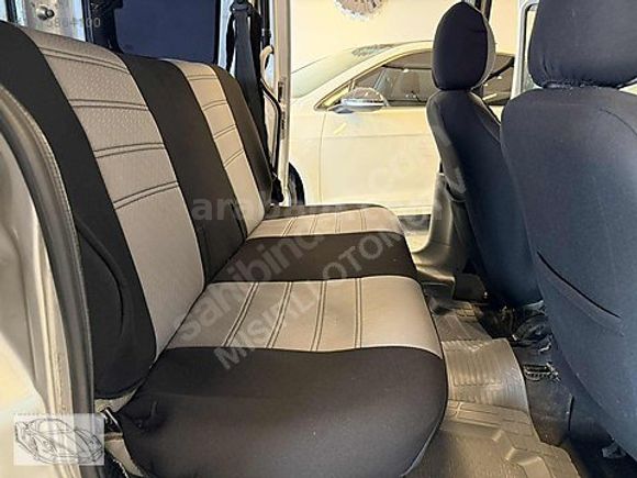 85LİK KANGO 150,000 TL PEŞİNATLA 15 AY ELDEN SENET