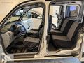 85LİK KANGO 150,000 TL PEŞİNATLA 15 AY ELDEN SENET