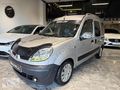 85LİK KANGO 150,000 TL PEŞİNATLA 15 AY ELDEN SENET