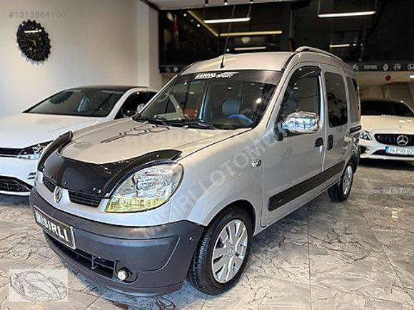85LİK KANGO 150,000 TL PEŞİNATLA 15 AY ELDEN SENET