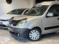 85LİK KANGO 150,000 TL PEŞİNATLA 15 AY ELDEN SENET