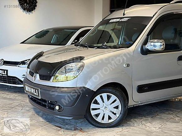85LİK KANGO 150,000 TL PEŞİNATLA 15 AY ELDEN SENET