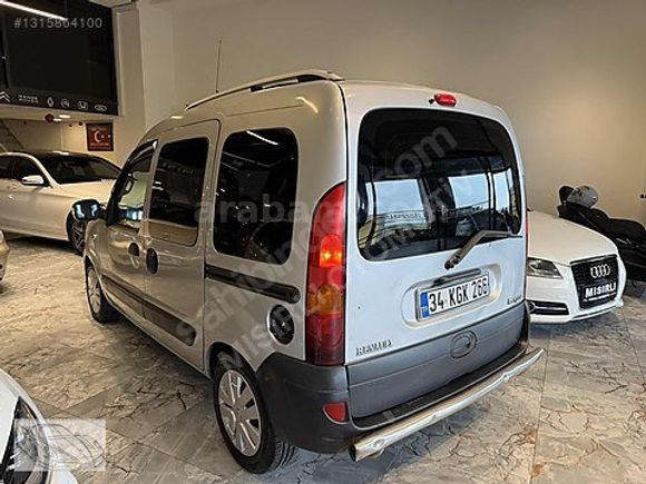 85LİK KANGO 150,000 TL PEŞİNATLA 15 AY ELDEN SENET