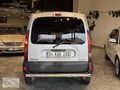 85LİK KANGO 150,000 TL PEŞİNATLA 15 AY ELDEN SENET