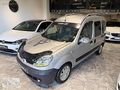 85LİK KANGO 150,000 TL PEŞİNATLA 15 AY ELDEN SENET