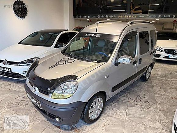 85LİK KANGO 150,000 TL PEŞİNATLA 15 AY ELDEN SENET