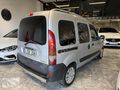 85LİK KANGO 150,000 TL PEŞİNATLA 15 AY ELDEN SENET