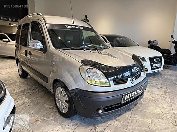 85LİK KANGO 150,000 TL PEŞİNATLA 15 AY ELDEN SENET