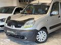 85LİK KANGO 150,000 TL PEŞİNATLA 15 AY ELDEN SENET