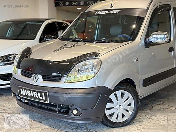 85LİK KANGO 150,000 TL PEŞİNATLA 15 AY ELDEN SENET