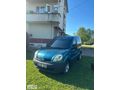20 YILLIK KULLANICISINDAN 2006 RENAULT KANGOO 1.5 DCİ MULTİX