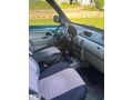 20 YILLIK KULLANICISINDAN 2006 RENAULT KANGOO 1.5 DCİ MULTİX