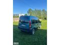 20 YILLIK KULLANICISINDAN 2006 RENAULT KANGOO 1.5 DCİ MULTİX