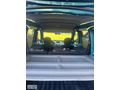 20 YILLIK KULLANICISINDAN 2006 RENAULT KANGOO 1.5 DCİ MULTİX