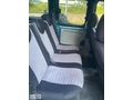 20 YILLIK KULLANICISINDAN 2006 RENAULT KANGOO 1.5 DCİ MULTİX