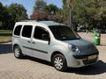 FIRSAT ARACI TEMİZ 2012 KANGO