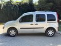 FIRSAT ARACI TEMİZ 2012 KANGO