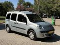 FIRSAT ARACI TEMİZ 2012 KANGO