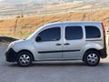 ALG MOTORS'TAN ESKİ KASA PARASINA YENİ KASA KANGO