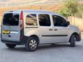 ALG MOTORS'TAN ESKİ KASA PARASINA YENİ KASA KANGO