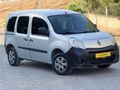 ALG MOTORS'TAN ESKİ KASA PARASINA YENİ KASA KANGO