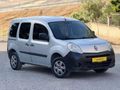 ALG MOTORS'TAN ESKİ KASA PARASINA YENİ KASA KANGO