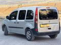 ALG MOTORS'TAN ESKİ KASA PARASINA YENİ KASA KANGO