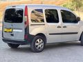ALG MOTORS'TAN ESKİ KASA PARASINA YENİ KASA KANGO