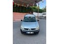 150.000 KM - 2005 Kangoo