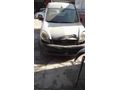 150.000 KM - 2005 Kangoo