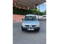 150.000 KM - 2005 Kangoo