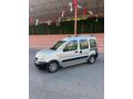 150.000 KM - 2005 Kangoo