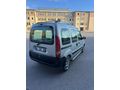 150.000 KM - 2005 Kangoo