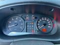 150.000 KM - 2005 Kangoo