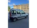 150.000 KM - 2005 Kangoo