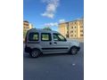 150.000 KM - 2005 Kangoo