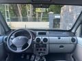 150.000 KM - 2005 Kangoo