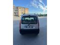150.000 KM - 2005 Kangoo