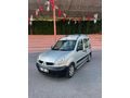 150.000 KM - 2005 Kangoo
