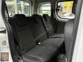GARAGE 67 AUTO'DAN 2009 MODEL KANGOO KLİMALI ÇİFT SÜRGÜLÜ