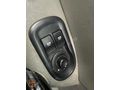GARAGE 67 AUTO'DAN 2009 MODEL KANGOO KLİMALI ÇİFT SÜRGÜLÜ