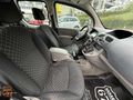 GARAGE 67 AUTO'DAN 2009 MODEL KANGOO KLİMALI ÇİFT SÜRGÜLÜ