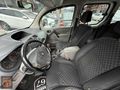 GARAGE 67 AUTO'DAN 2009 MODEL KANGOO KLİMALI ÇİFT SÜRGÜLÜ