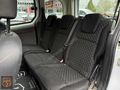 GARAGE 67 AUTO'DAN 2009 MODEL KANGOO KLİMALI ÇİFT SÜRGÜLÜ