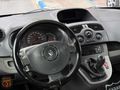 GARAGE 67 AUTO'DAN 2009 MODEL KANGOO KLİMALI ÇİFT SÜRGÜLÜ