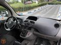 GARAGE 67 AUTO'DAN 2009 MODEL KANGOO KLİMALI ÇİFT SÜRGÜLÜ
