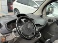 GARAGE 67 AUTO'DAN 2009 MODEL KANGOO KLİMALI ÇİFT SÜRGÜLÜ